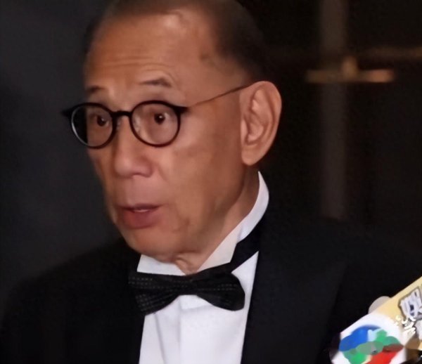 益通网 陈伟霆官宣生子一周后, 再次传来好消息, 郭富城沦为“笑柄”